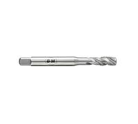 MACHO DIN371 HEL.35º HSS-E M8X1,25-7G