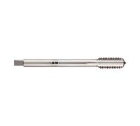 MACHO DIN374 F/C HSS-E M10x1,50
