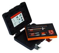 Macho Doble: M14 X 1,25P - M15