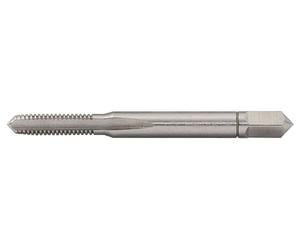 Macho final por separado M24x3,0, para 331.2240