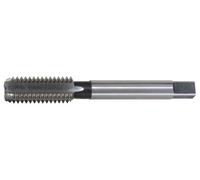 Macho final por separado MF18x2,0, para 331.1122