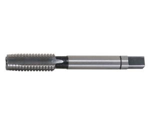 Macho inicial por separado M27x3,0, para 331.2070