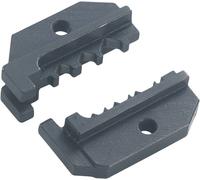 Mâchoire à sertir EPIC® LAPP 44424040 1 pc(s)