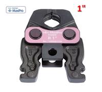 Mâchoire compacte 1'' B MAXIPRO Rothenberger cuivre climatisation