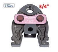 Mâchoire compacte 3/4'' B MAXIPRO Rothenberger cuivre climatisation