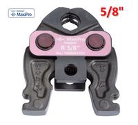 Mâchoire compacte 5/8'' B MAXIPRO Rothenberger cuivre climatisation