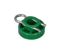 Mâchoire coulissante, lève-vitre DT Spare Parts 1.22904
