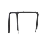 Mâchoire coulissante, lève-vitre PACOL MAN-CP-005R