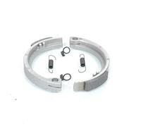 Mâchoire D Embrayage P2r Pour Mobylette Peugeot 50 103 Excalibur 1971 À 2020 Neuf