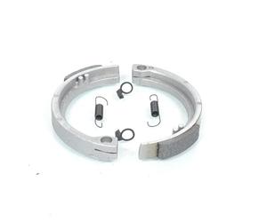 Mâchoire d embrayage P2R compatible avec Mobylette Peugeot 50 103 PRO 1971 à 2020