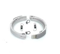 Mâchoire d embrayage P2R compatible avec Mobylette Peugeot 50 103 Vogue 1988 à 2020