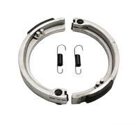 Mâchoire D Embrayage P2r Pour Mobylette Peugeot 50 103 Hp 1971 À 2020 Neuf