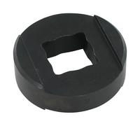 Machoire de démarrage Var Noir