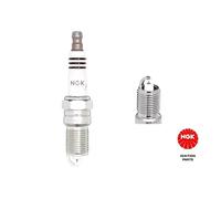 NGK Bougie d'allumage (à l'unité) 0087295136904 RENAULT R21