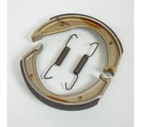 Mâchoire De Frein Ar Ap Racing Pour Moto Bmw R 1000 Gs Paris Dakar 1987-1995 200x25mm