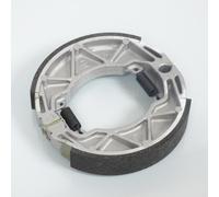 Mâchoire De Frein Arrière 135x25 Pour Scooter Gilera 125 Runner Fx 1997-2003 56294r5