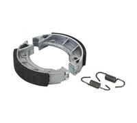 Mâchoire De Frein Polini Pour Mobylette Piaggio 50 Ciao Neuf