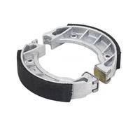 Mâchoire de frein Polini pour Mobylette Piaggio 50 SI 176.0152 Neuf