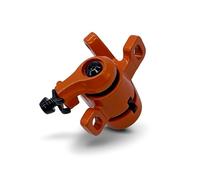 Mâchoire de Frein pour Trottinette électrique Inmotion Climber