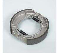 Mâchoire de frein Sifam compatible avec Quad Yamaha 90 YFM R Raptor 2016 à 2023