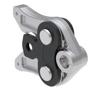 Mâchoire de presse Geberit contour M:12 compatibilité (2)