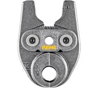 Mâchoire de serrage Mini Th 20 578358