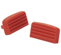 Mâchoire de serrage Rennsteig Werkzeuge 707 003 adapté pour marque (pinces) Rennsteig Werkzeuge 707 001 1 paire(s)