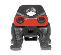 Mâchoire de sertissage SV12 pour Romax compact - ROTHENBERGER - 015261X