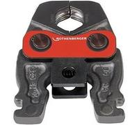 Mâchoire de sertissage SV22 pour Romax compact - ROTHENBERGER - 015264X G