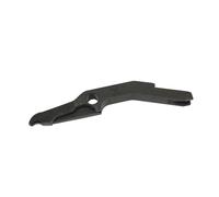 MÂCHOIRE INFÉRIEURE PR50 POUR AGRAFEUSE PNEUMATIQUE TURBO 24 - EDMA - 349803