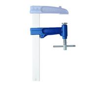 Machoire Mobile Complet pour Serre-Joint 3-P - Saille 90 mm - Tige 30x8 mm - mod. 3-P - URKO - 9040001