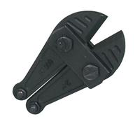 Perrin - Machoire pour coupe boulons 600 mm