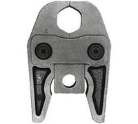 Machoire Pour Mini Pince A Sertir - Type V G