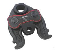 Virax Mini pince à sertir multicouche pour Viper® M21+ – 2525