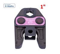 Mâchoire standard 1'' B MaxiPro Rothenberger cuivre climatisation