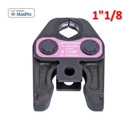 Mâchoire standard 1''1/8 B MaxiPro Rothenberger cuivre climatisation