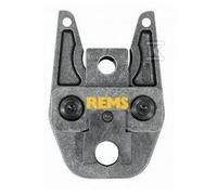Mâchoire V 15MM cuivre IBP/VIEGA 570115