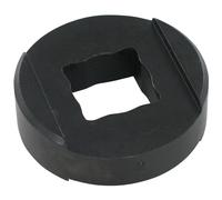 Mâchoire VAR BP-03005 pour débloquer cuvette fixe boitier de pédalier