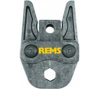 Pince à sertir REMS 570 125 V 18