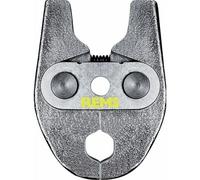 Pince à sertir REMS 570 125 V 18