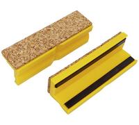 Mâchoires Bernstein Tools for Electronics 9-900-S4100