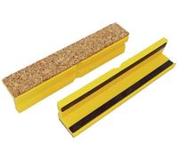 Mâchoires Bernstein Tools for Electronics 9-900-S4150