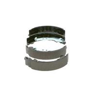 BOSCH - Mâchoires de frein 0 986 487 759 - Réf. 0986487759