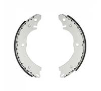 Mâchoires de frein 01028 LPR pour MITSUBISHI LANCER VI LANCER VII Break COLT VI