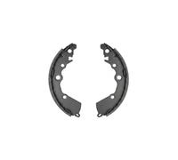 Mâchoires de frein 03.0137-0516.2 ATE pour KIA PICANTO II