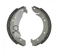 Mâchoires de frein 07420 LPR pour PEUGEOT CITROËN PROTON