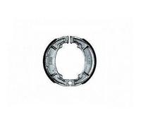 Mâchoires de Frein Ø119mm L 22mm