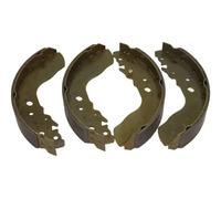 Mâchoires de frein 19-2079 MAXGEAR pour SUZUKI GEO