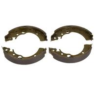 Mâchoires de frein 19-3462 MAXGEAR pour HONDA CIVIC V Hatchback