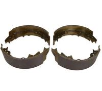 Mâchoires de frein 19-3464 MAXGEAR pour JEEP CHRYSLER PLYMOUTH